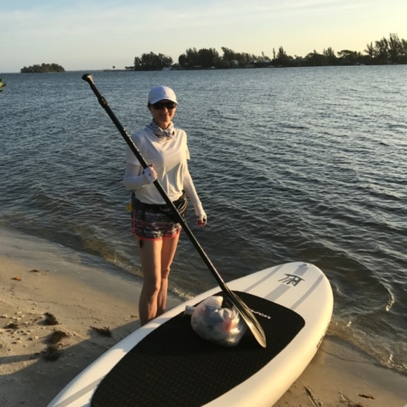 Meet  Posher :) - Picture 1 of 1